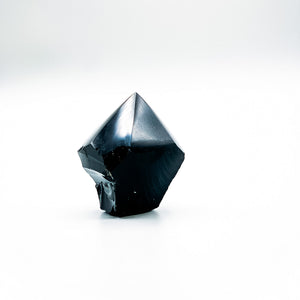 Black Obsidian Generator Point