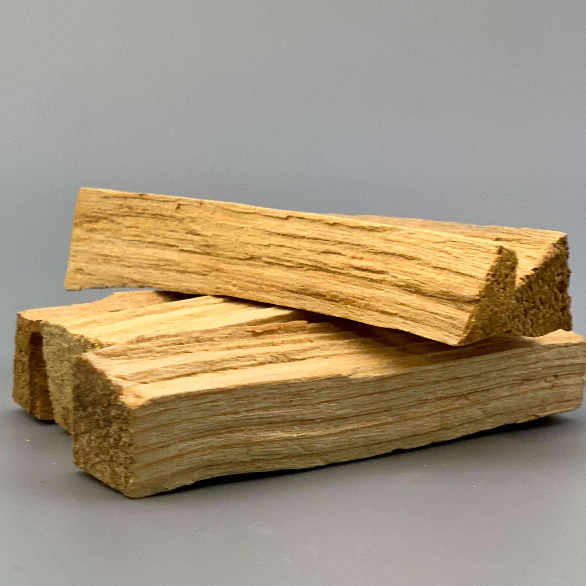 Palo Santo Bundle