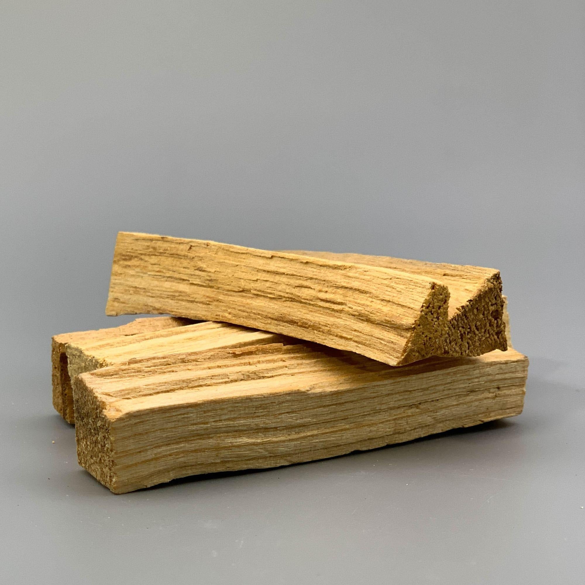 Palo Santo Bundle