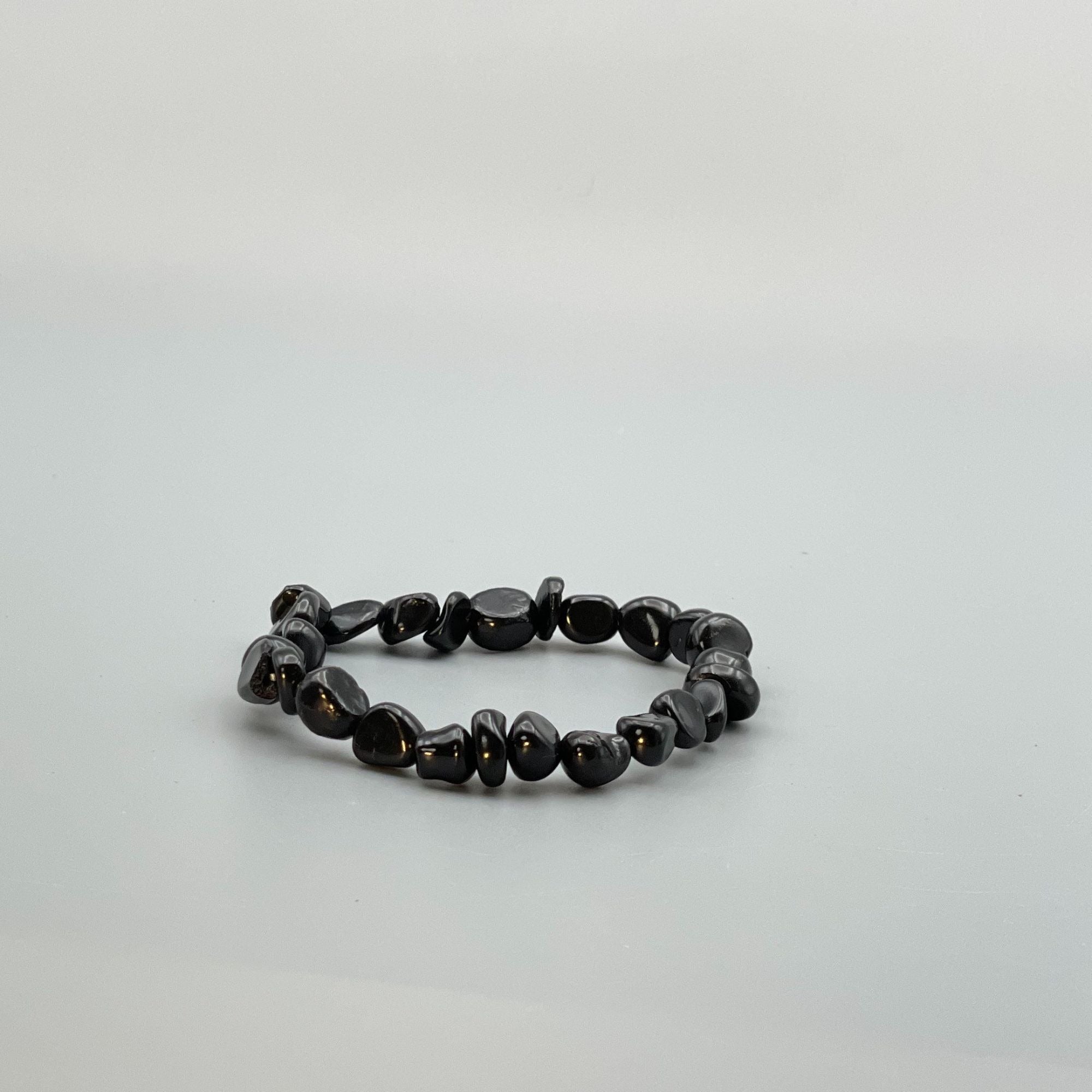 Shungite Bracelet