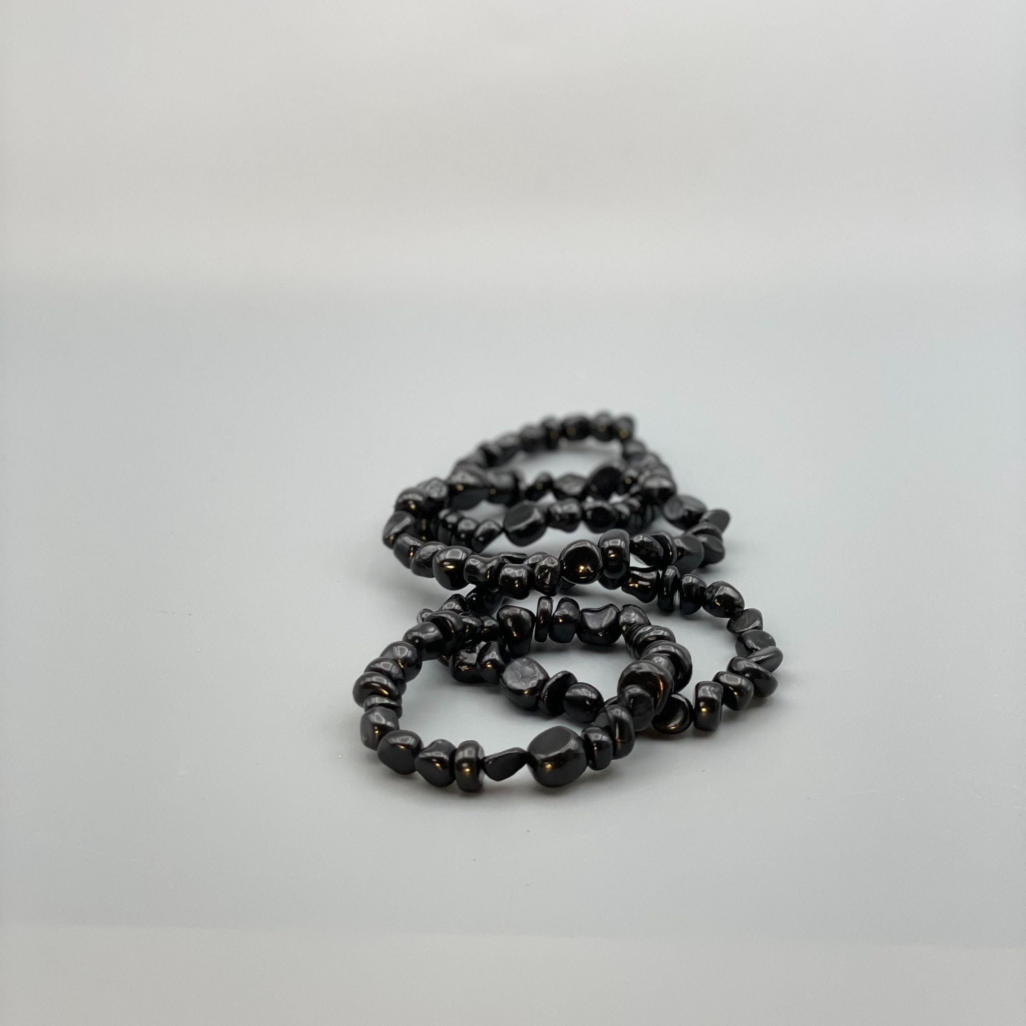 Shungite Bracelet