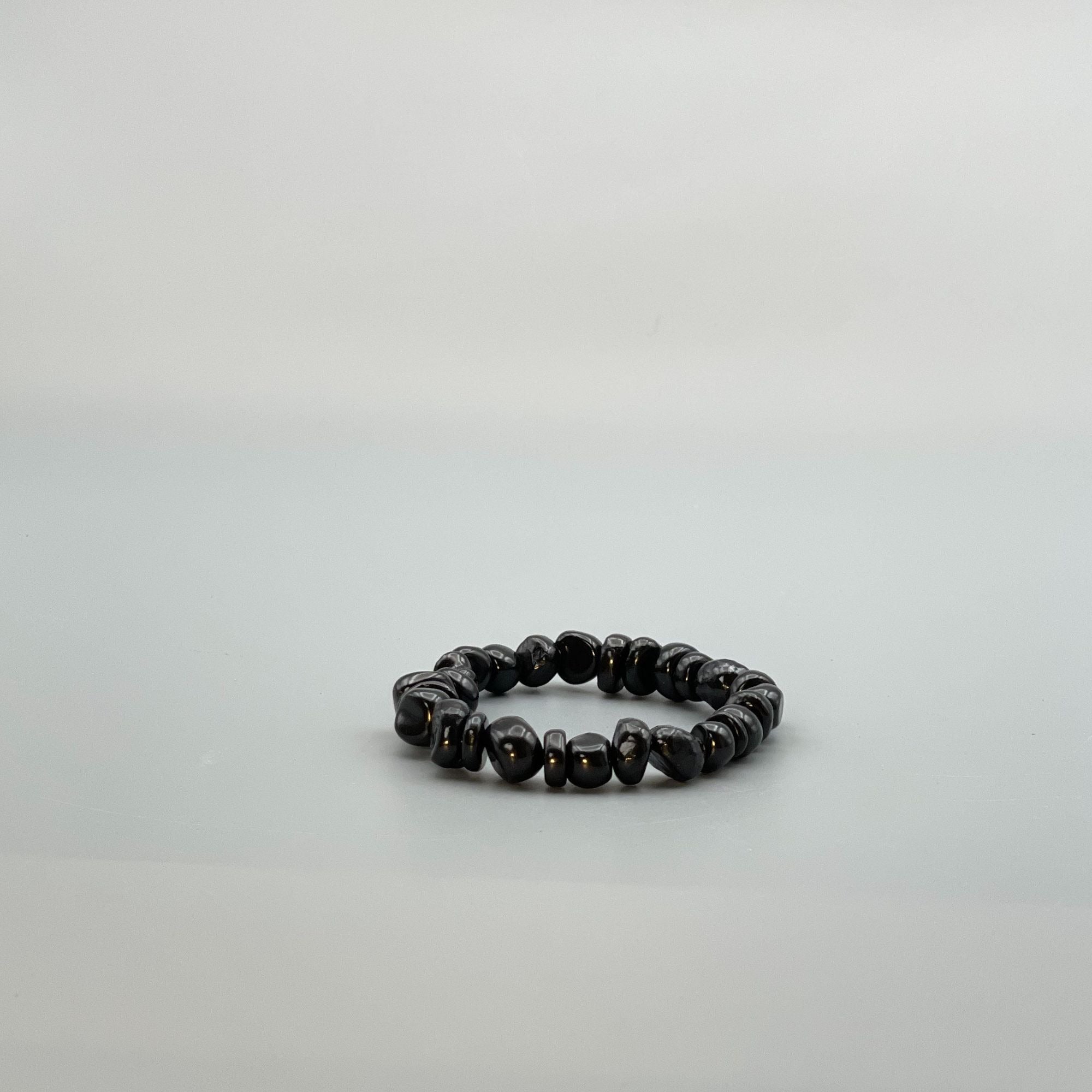 Shungite Bracelet