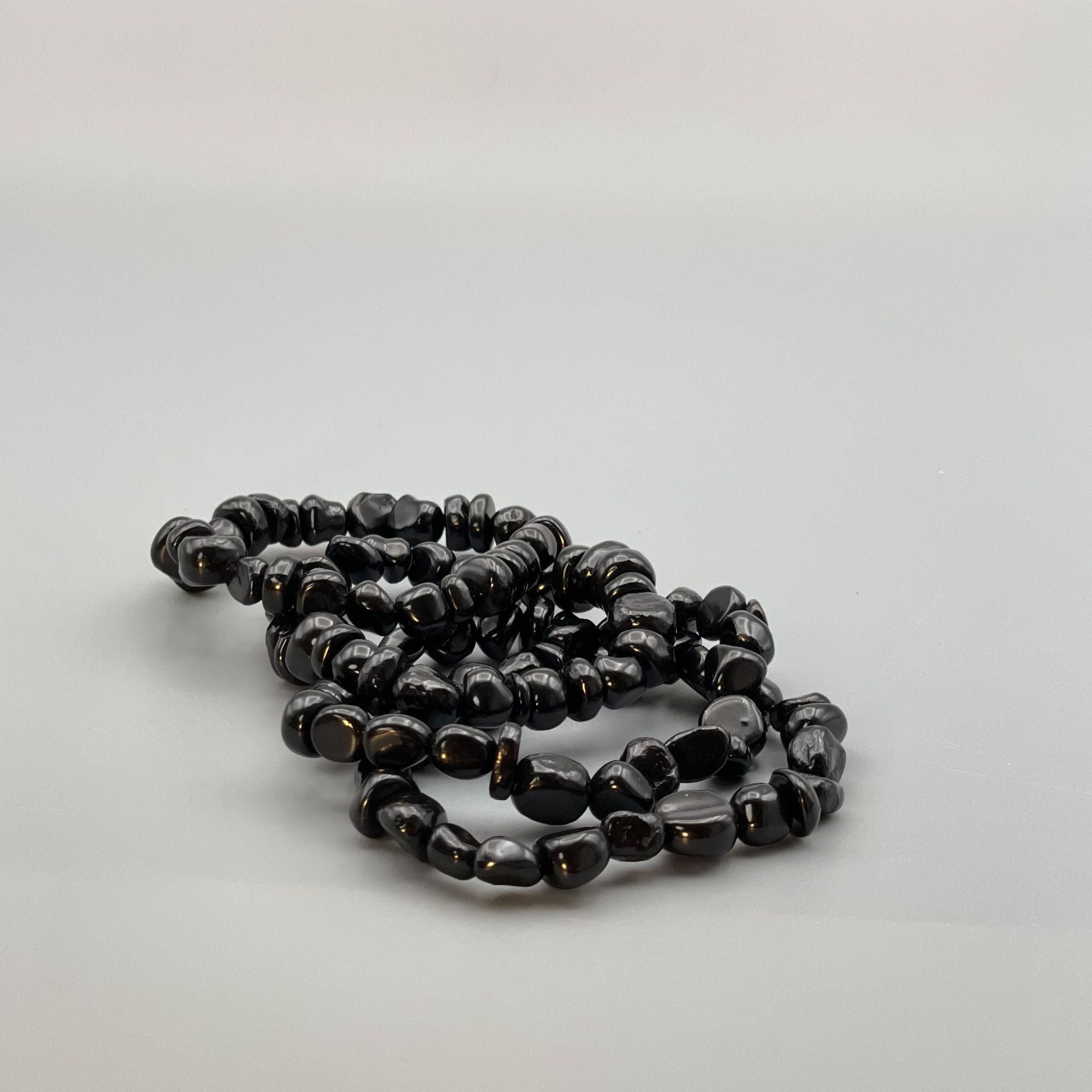 Shungite Bracelet