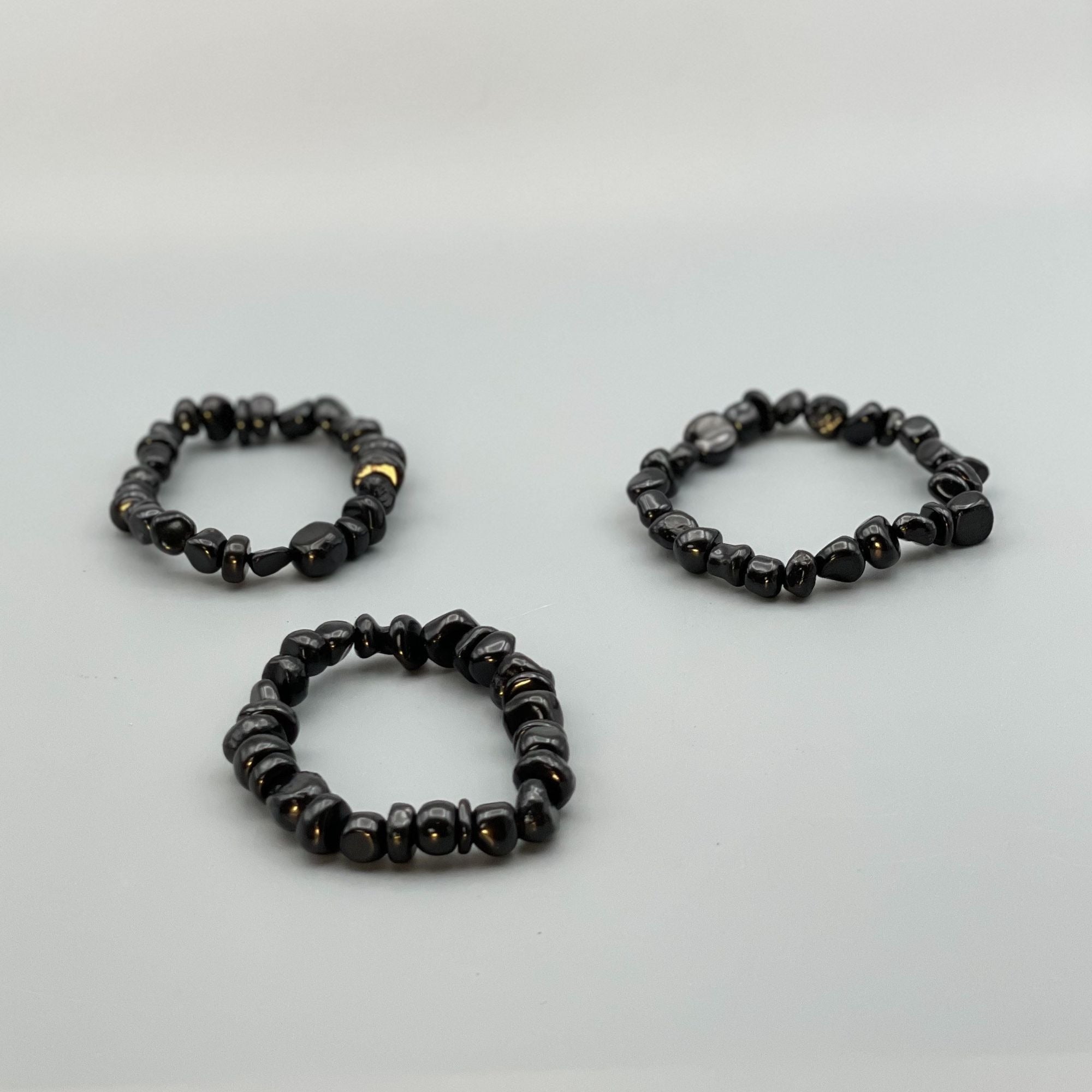 Shungite Bracelet