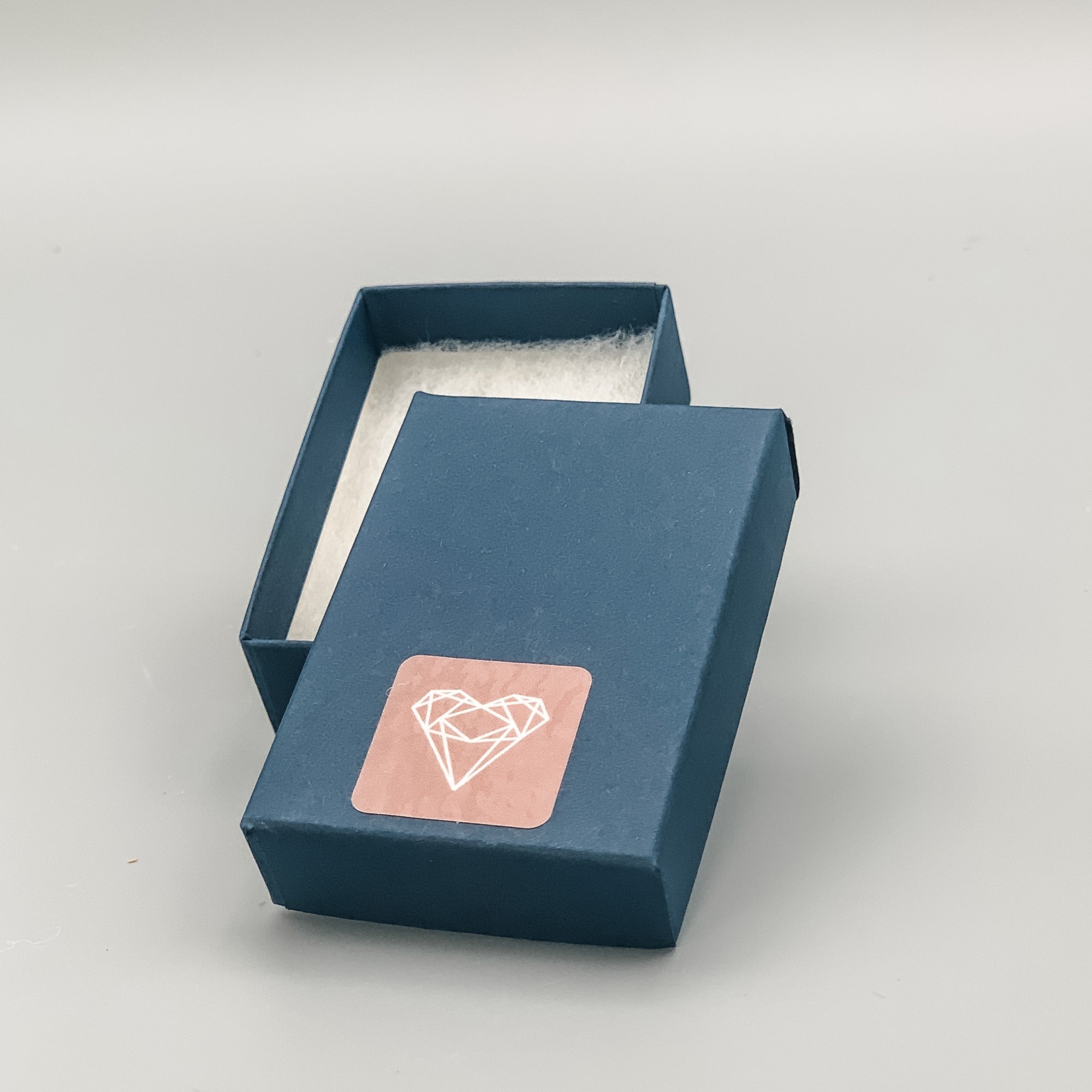 Selenite Crystal Earrings